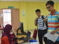 Tn dsc 0098